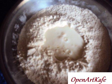 Плацинды по-молдавски