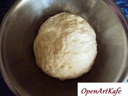 Плацинды по-молдавски