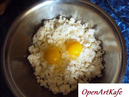 Плацинды по-молдавски