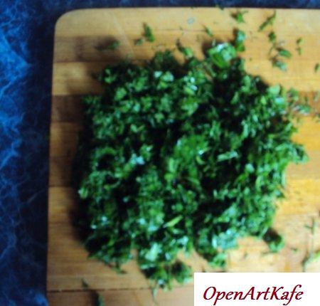 Плацинды по-молдавски