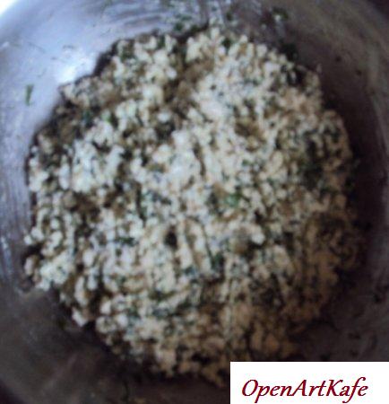 Плацинды по-молдавски