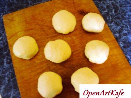 Плацинды по-молдавски