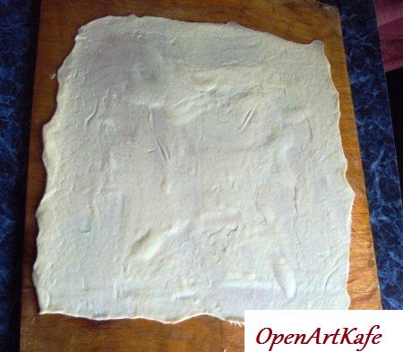 Плацинды по-молдавски