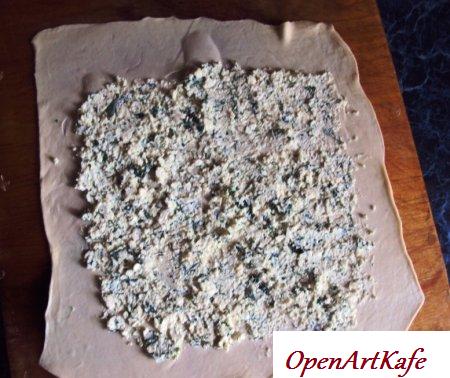 Плацинды по-молдавски