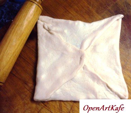 Плацинды по-молдавски