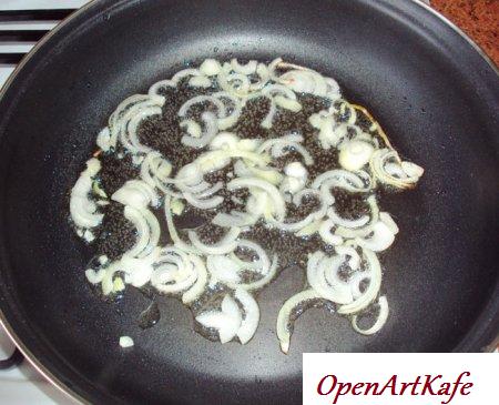 Яичница Яичница