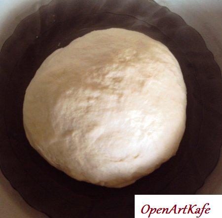 Плацинды по-молдавски