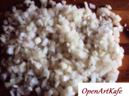 Рыбный рулет Рыбный рулет